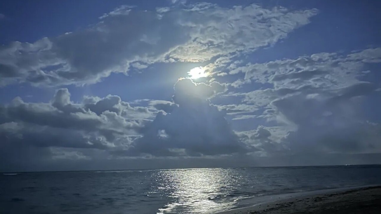 Photo of Others in Puerto Plata