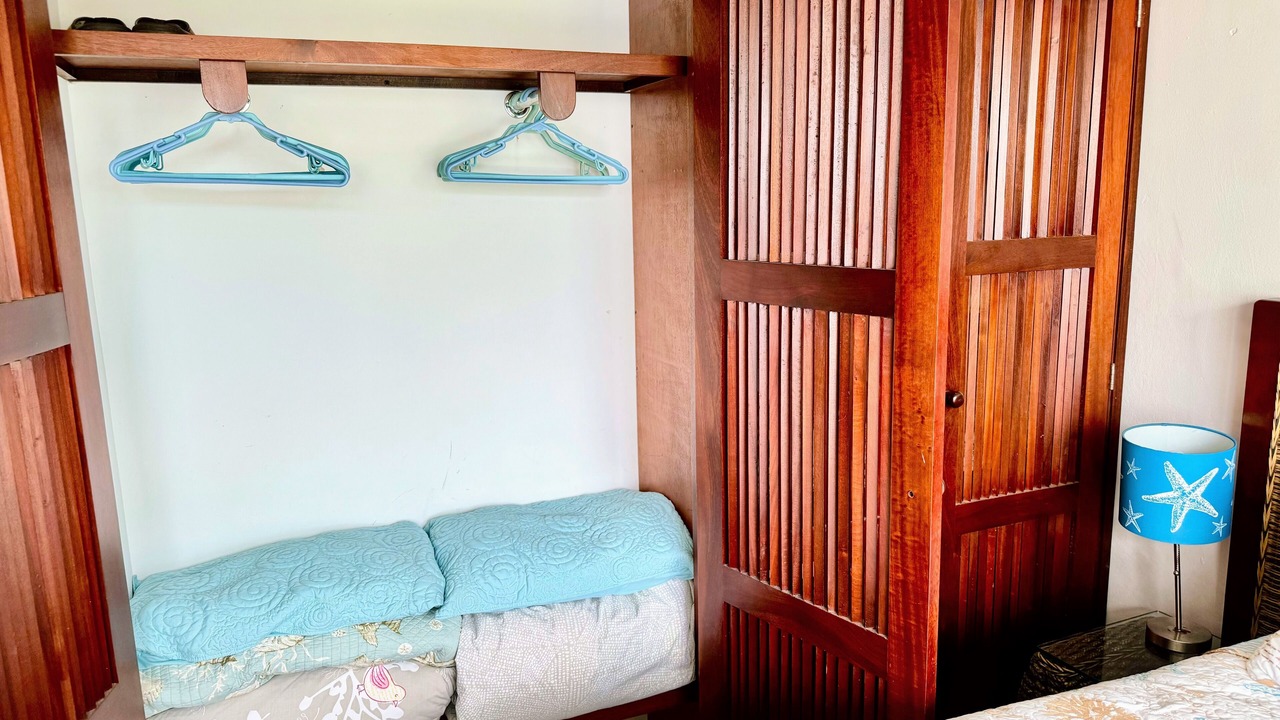 Photo of Bedroom in Las Terrenas