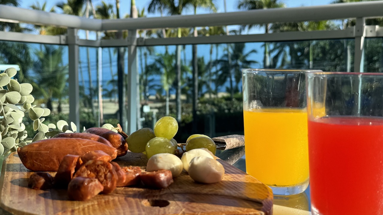 Photo of Outdoor in Las Terrenas