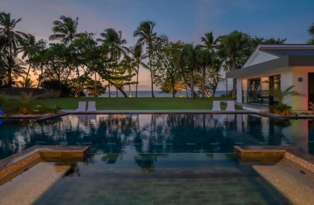 Photo of Outdoor in Cabarete