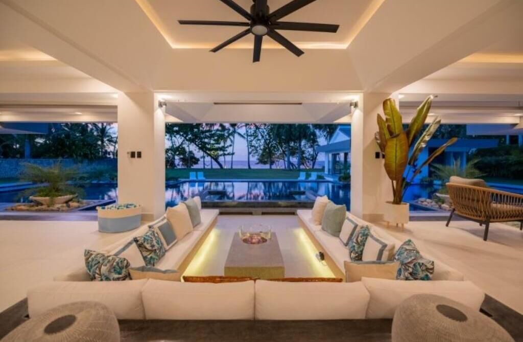 Photo of Outdoor in Cabarete