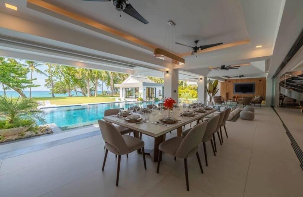 Photo of Outdoor in Cabarete