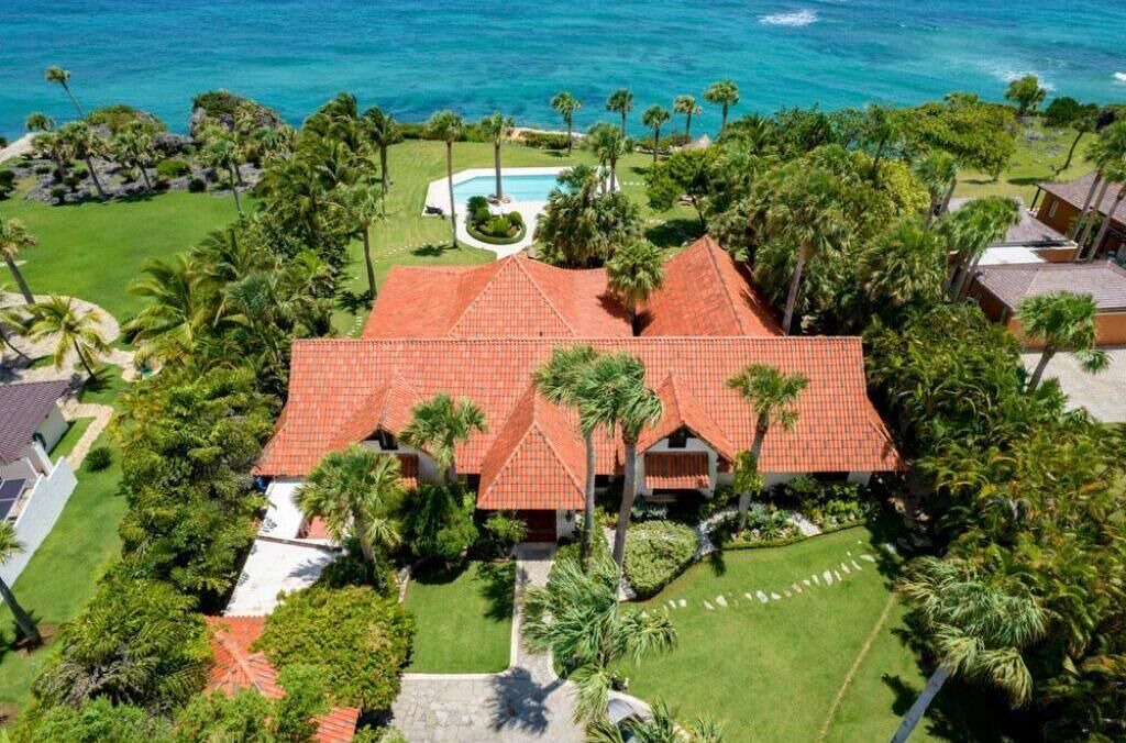 Photo of Outdoor in Cabarete