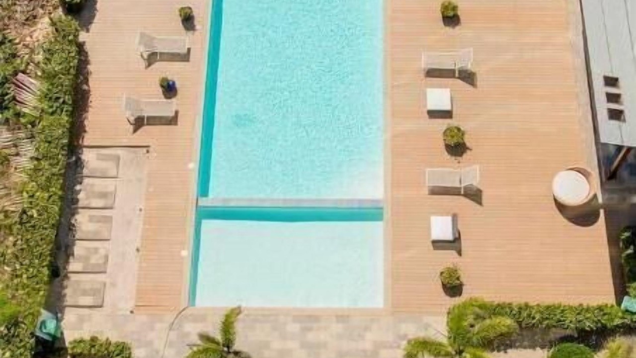 Photo of Outdoor in Villas Del Mar