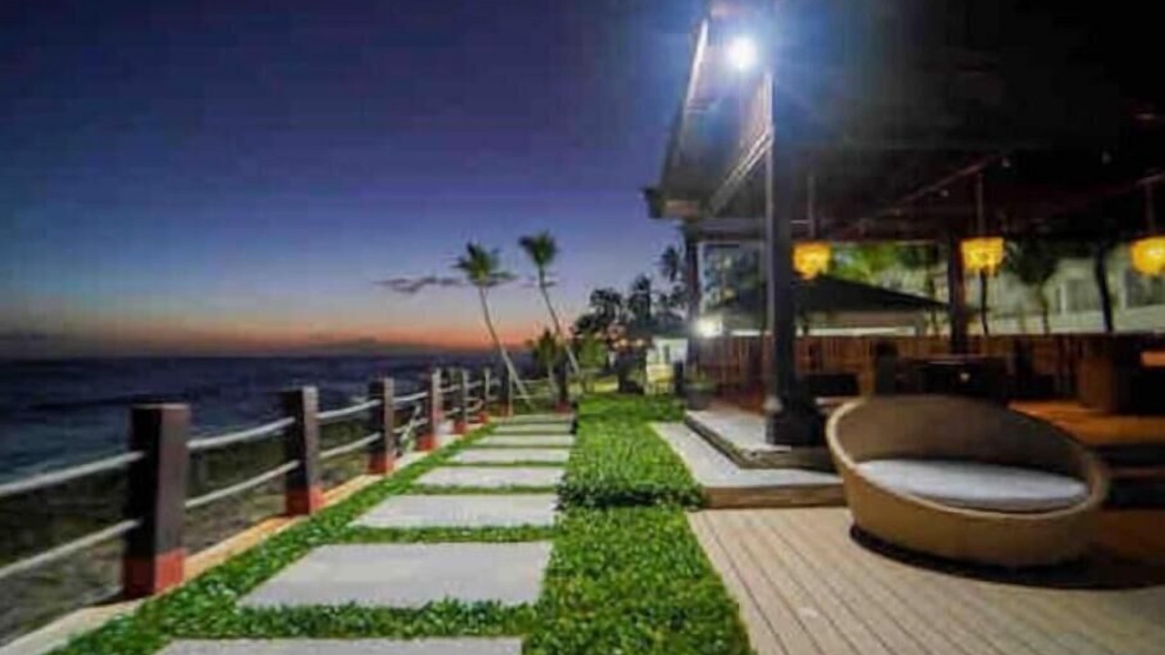 Photo of Outdoor in Villas Del Mar