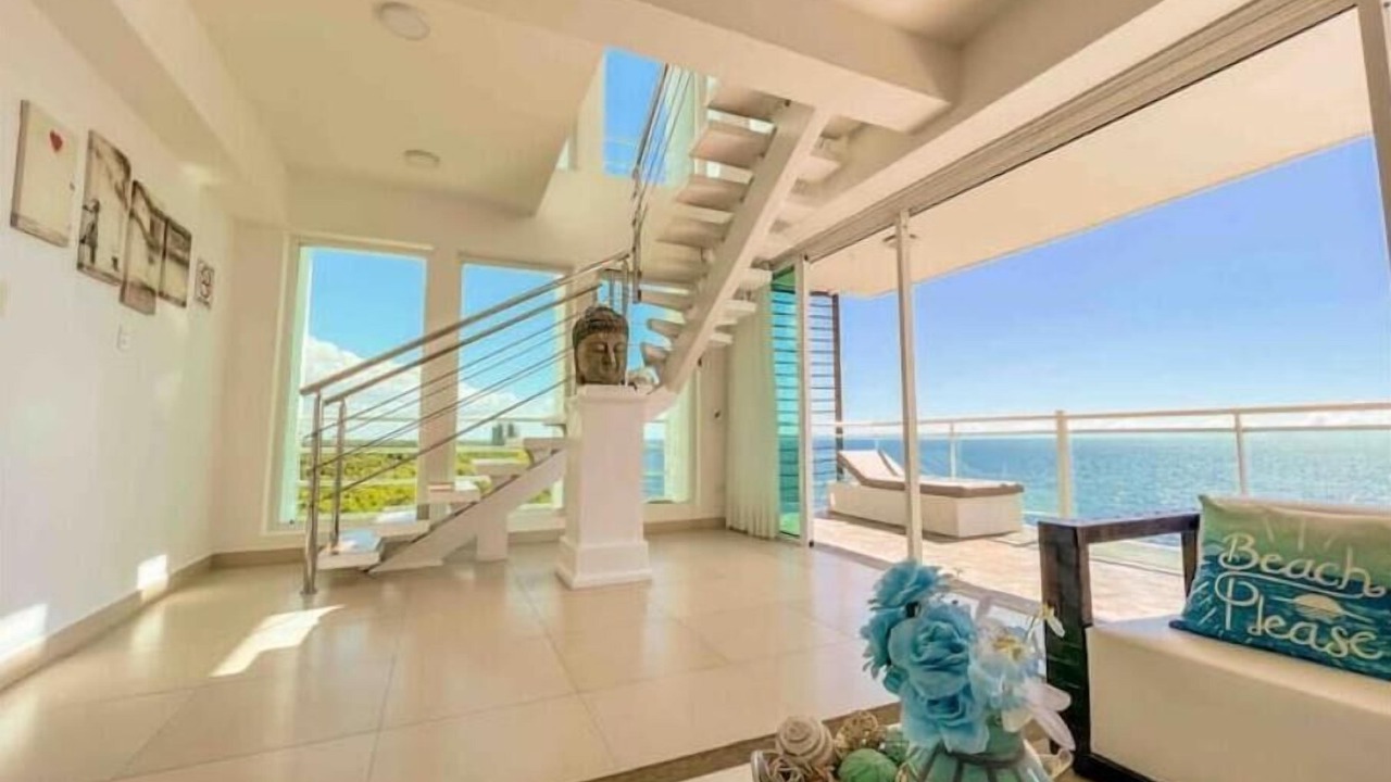 Photo of Others in Villas Del Mar