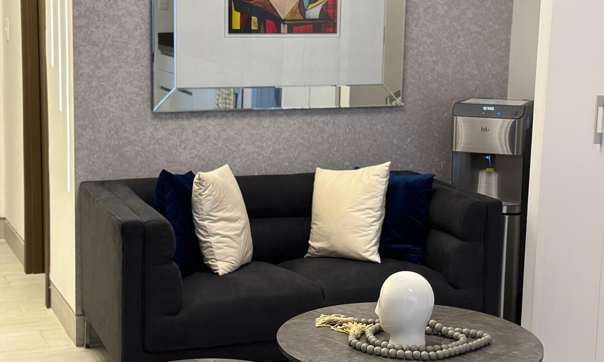 Photo of Livingroom in Bella Vista