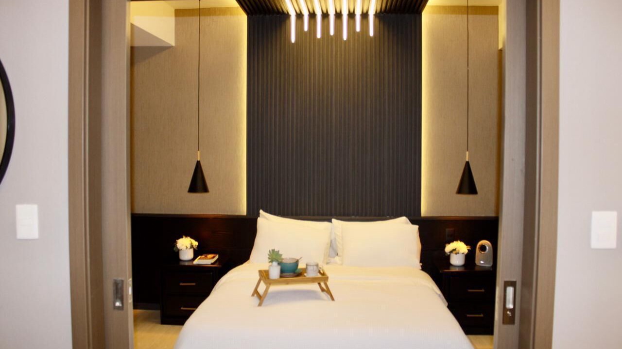 Photo of Bedroom in Bella Vista