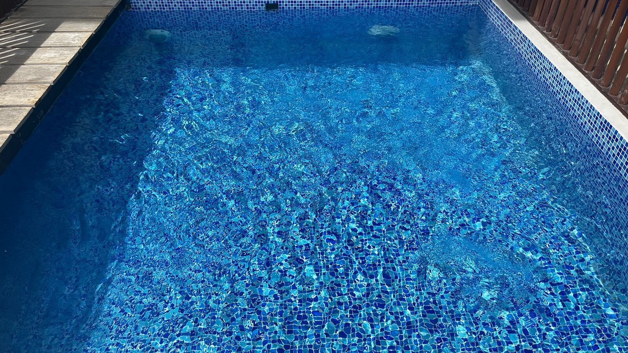 Photo of Outdoor in Punta Cana