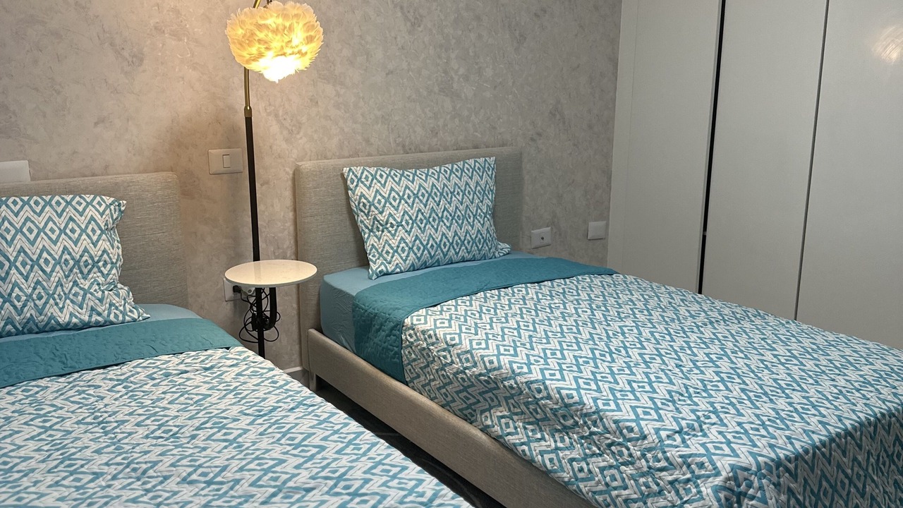 Photo of Bedroom in Punta Cana