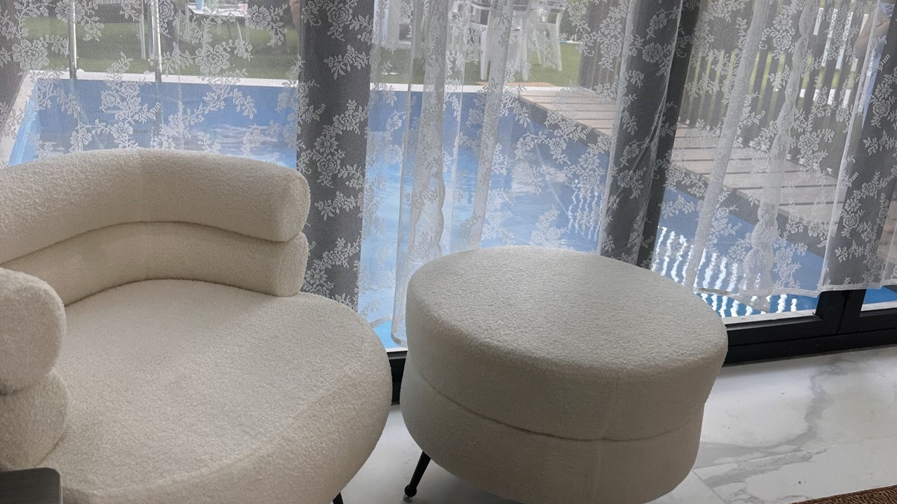 Photo of Outdoor in Punta Cana