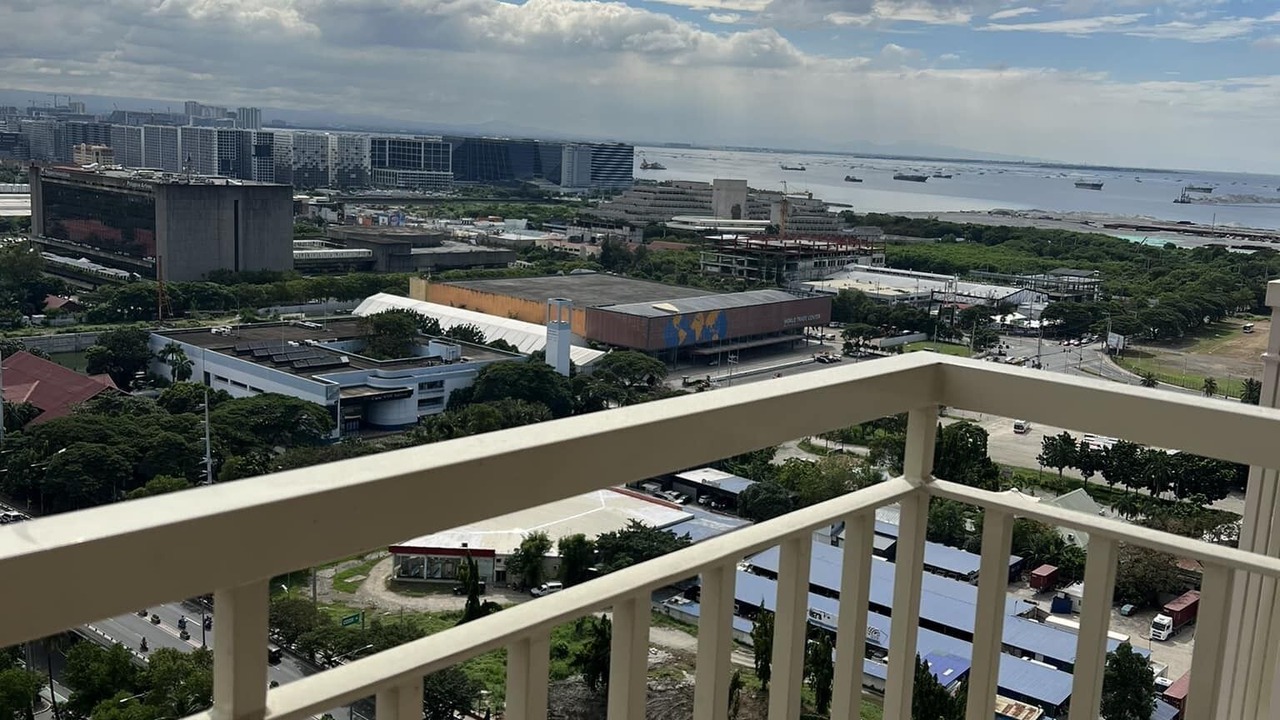 Photo of Outdoor in Barangay 76
