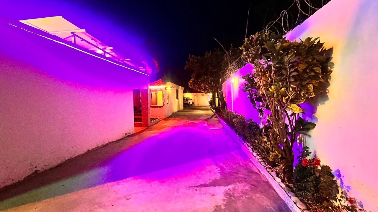 Photo of Outdoor in Bocacanasta