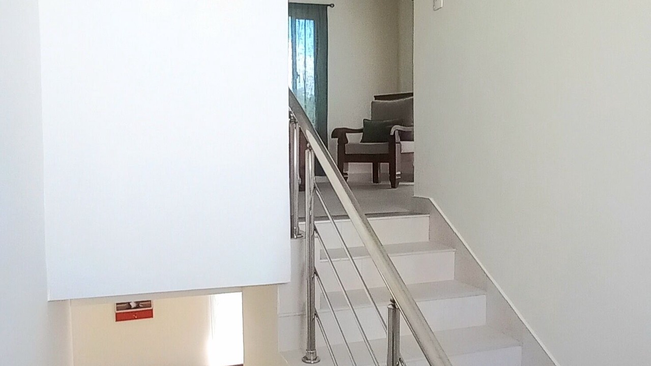 Photo of Others in Cabarete