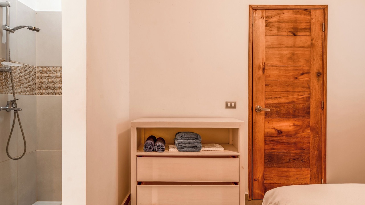 Photo of Bedroom in La Iglesia