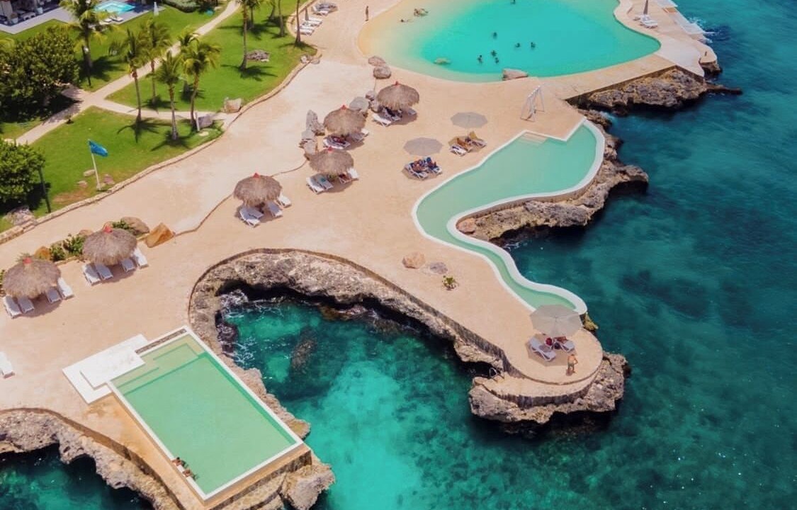 Photo of Outdoor in Dominicus