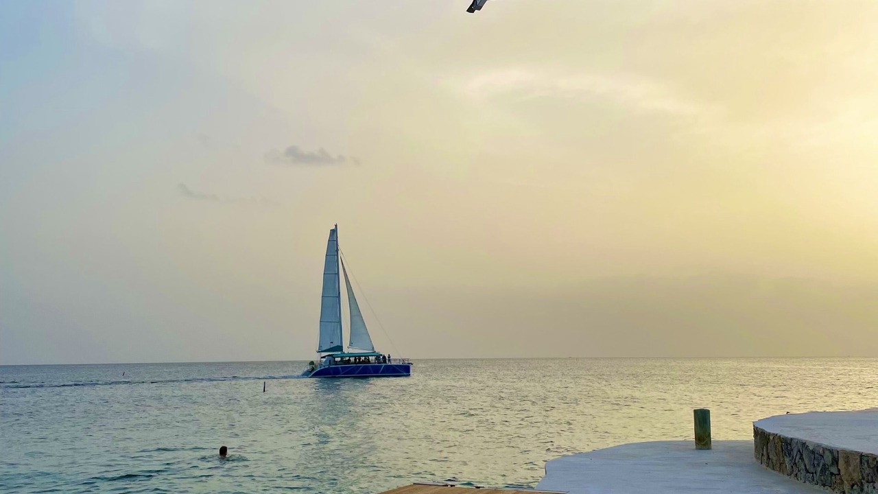 Photo of Outdoor in Dominicus
