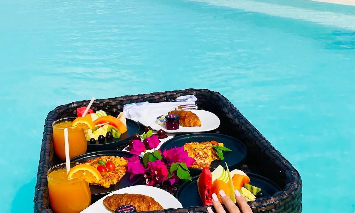 Photo of Outdoor in Dominicus