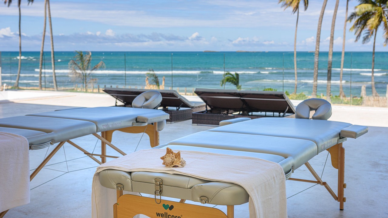 Photo of Outdoor in Las Terrenas