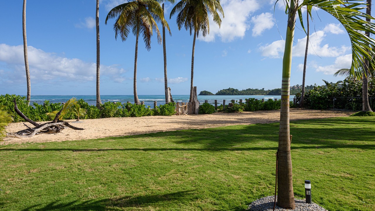 Photo of Outdoor in Las Terrenas