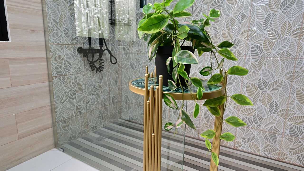 Photo of Bathroom in Sosua