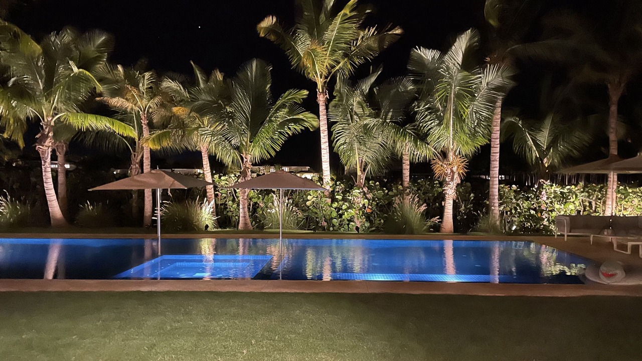 Photo of Outdoor in Casa de Campo