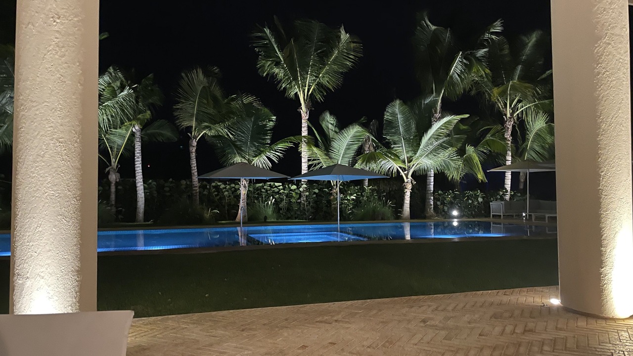 Photo of Outdoor in Casa de Campo