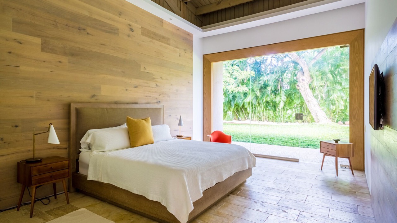 Photo of Others in Casa de Campo