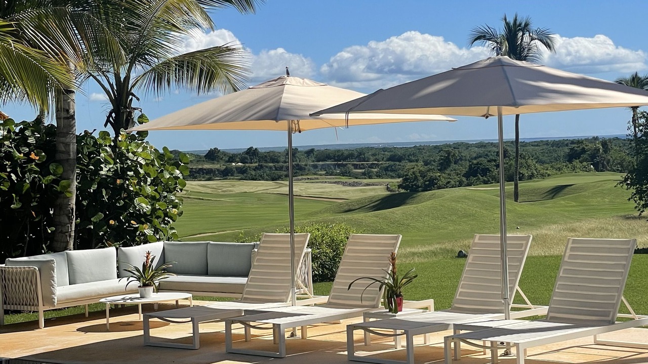 Photo of Others in Casa de Campo