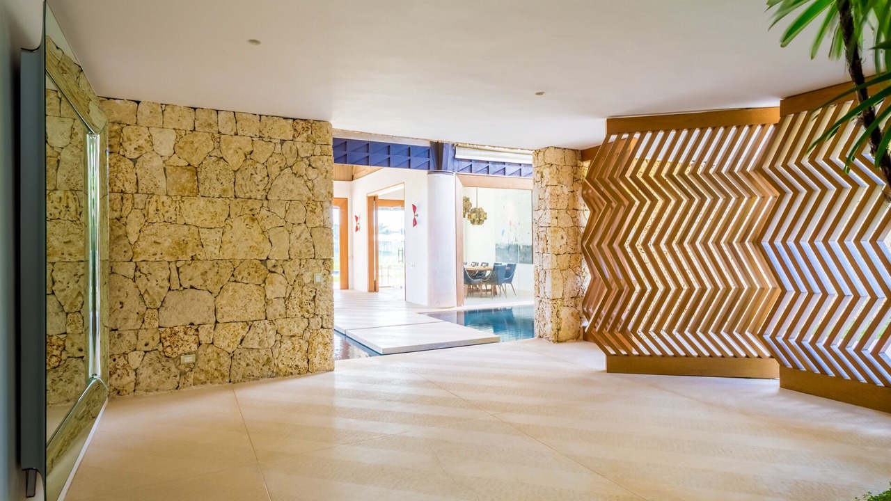 Photo of Outdoor in Casa de Campo
