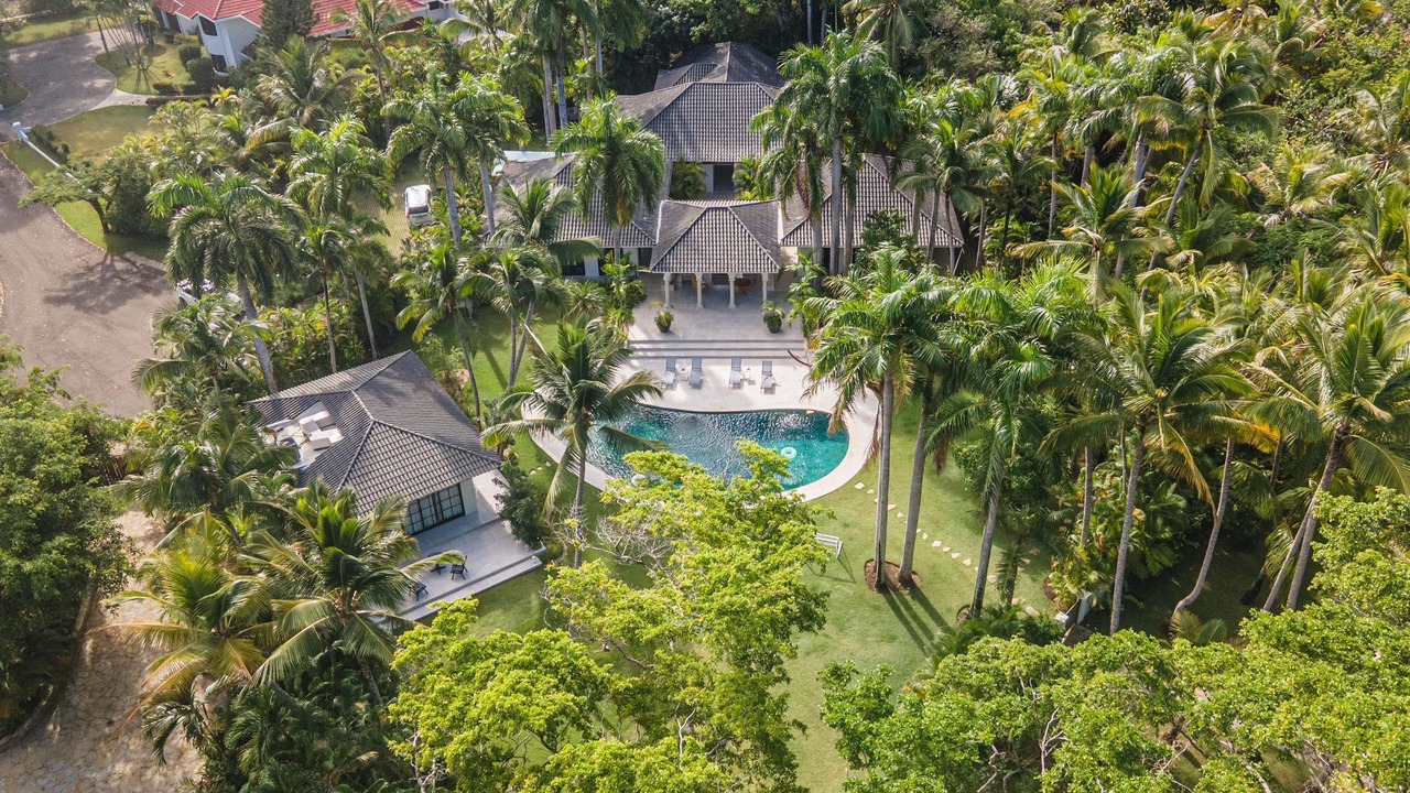 Photo of Outdoor in Cabarete