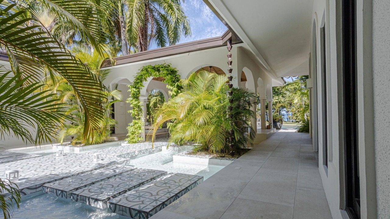 Photo of Outdoor in Cabarete