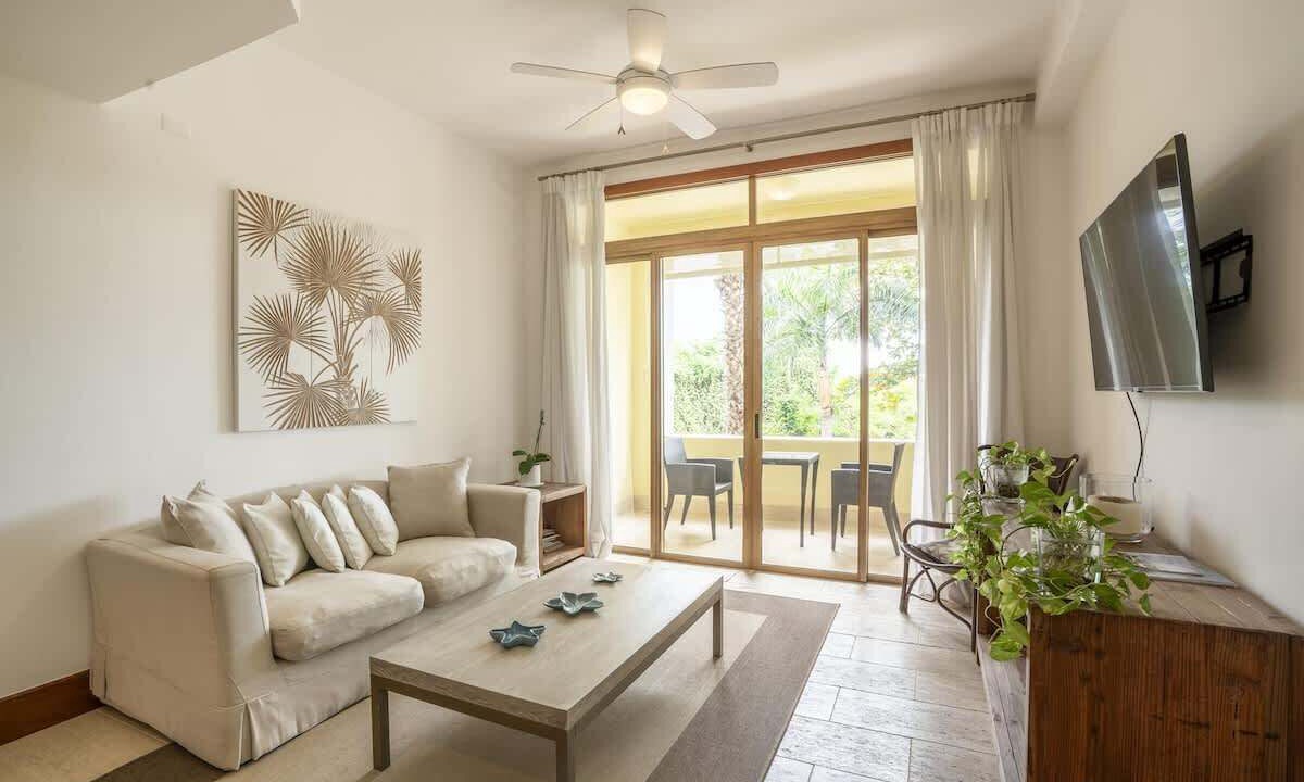 Photo of Patio Balcony in Los Altos