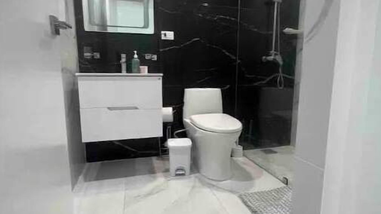 Photo of Bathroom in Juan Dolio