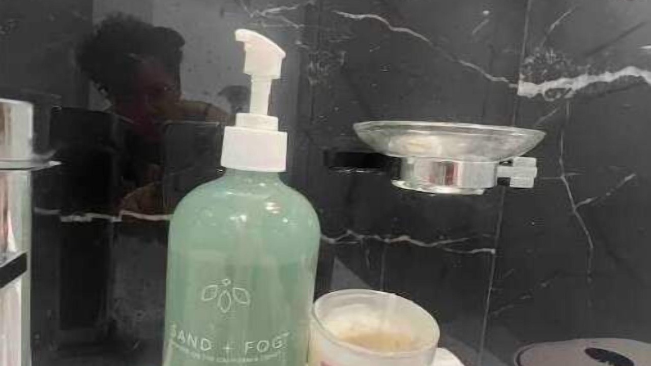 Photo of Bathroom in Juan Dolio