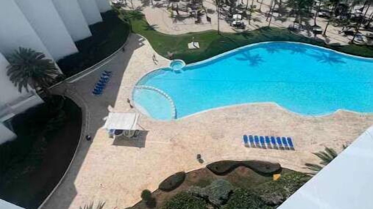Photo of Outdoor in Juan Dolio