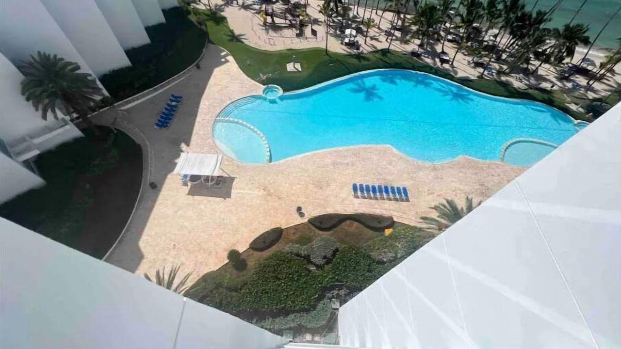 Photo of Outdoor in Juan Dolio
