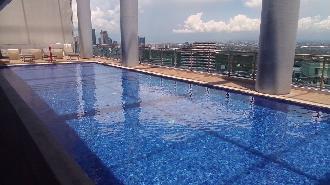 Photo of Outdoor in Makati