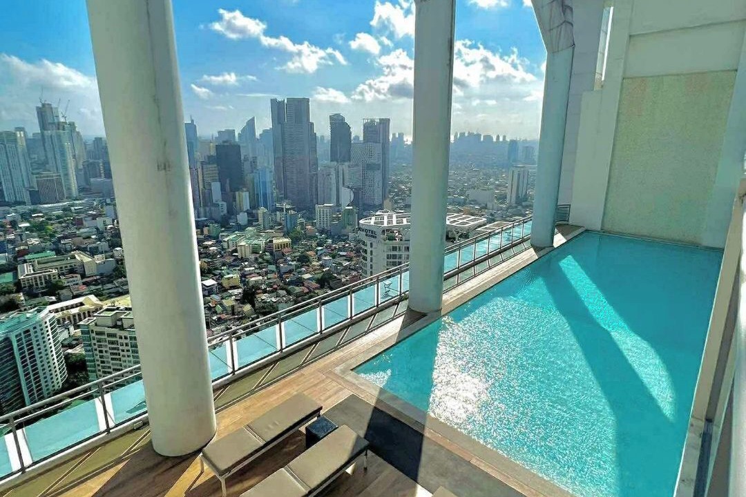 Photo of Outdoor in Makati