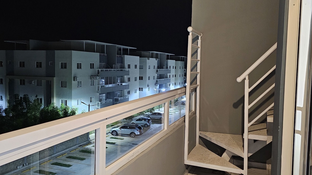 Photo of Outdoor in Villa Hermosa