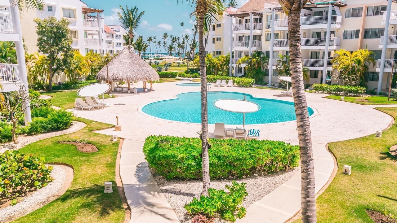 Photo of Outdoor in El Cortecito