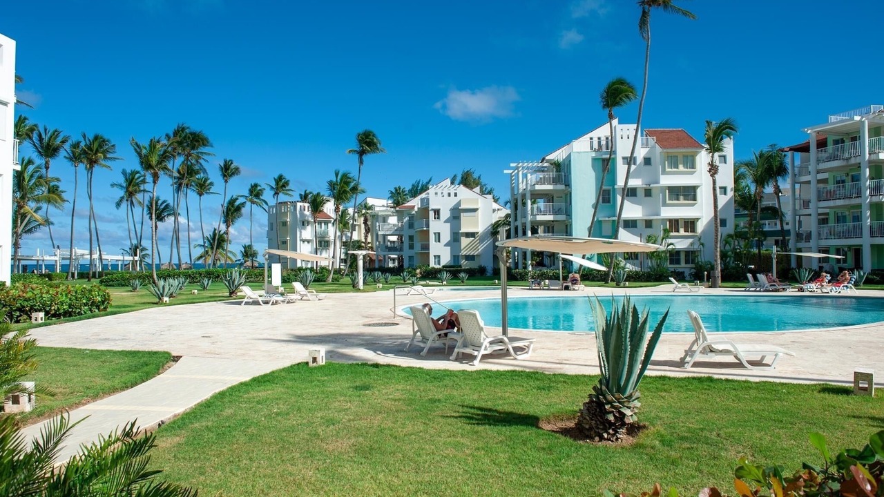 Photo of Outdoor in El Cortecito