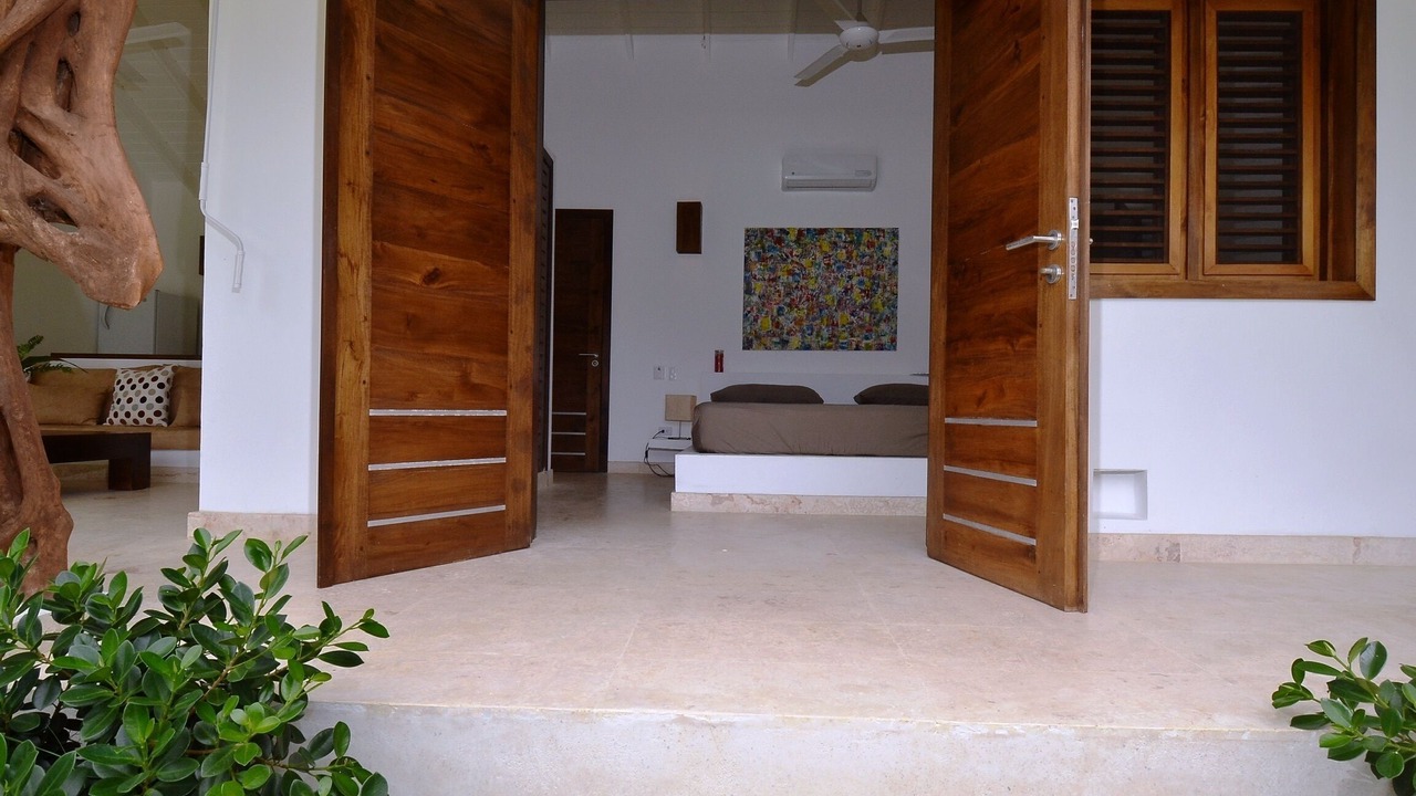 Photo of Others in Las Terrenas