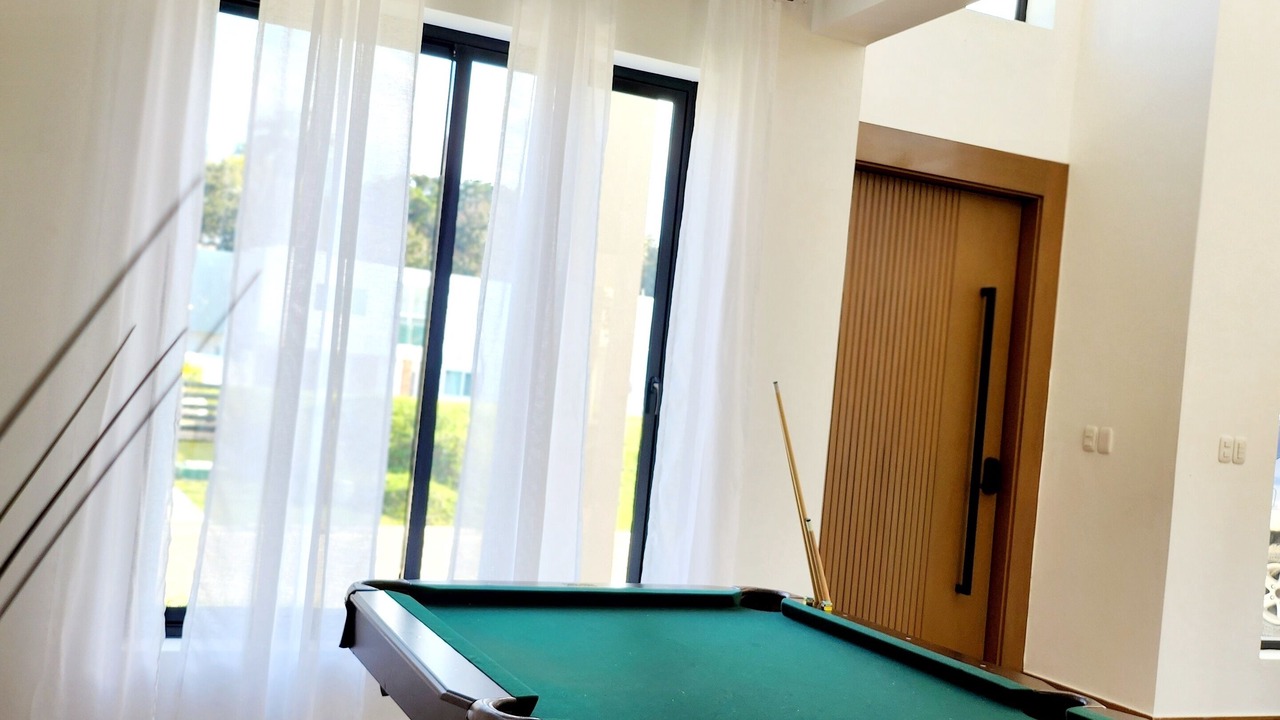 Photo of Bedroom in Montellano