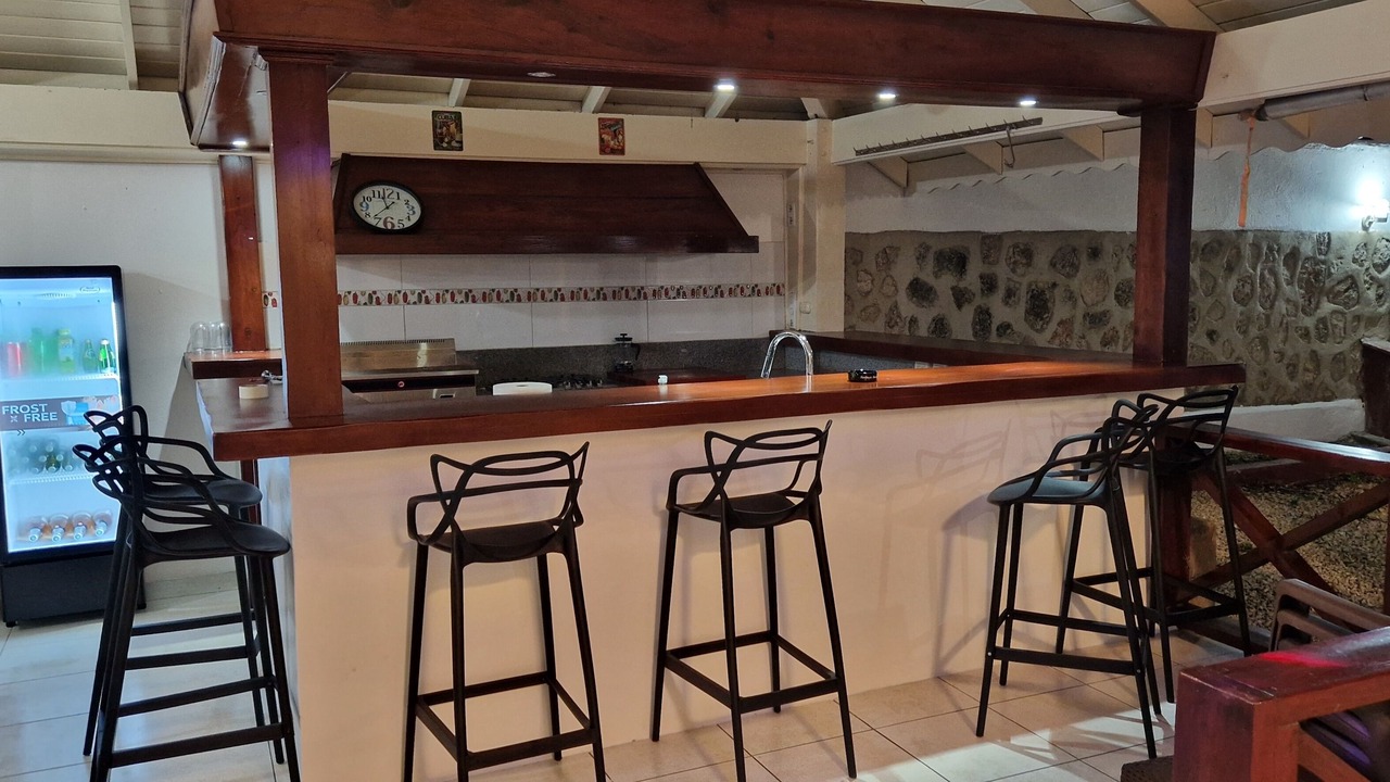 Photo of Others in Villas Del Mar