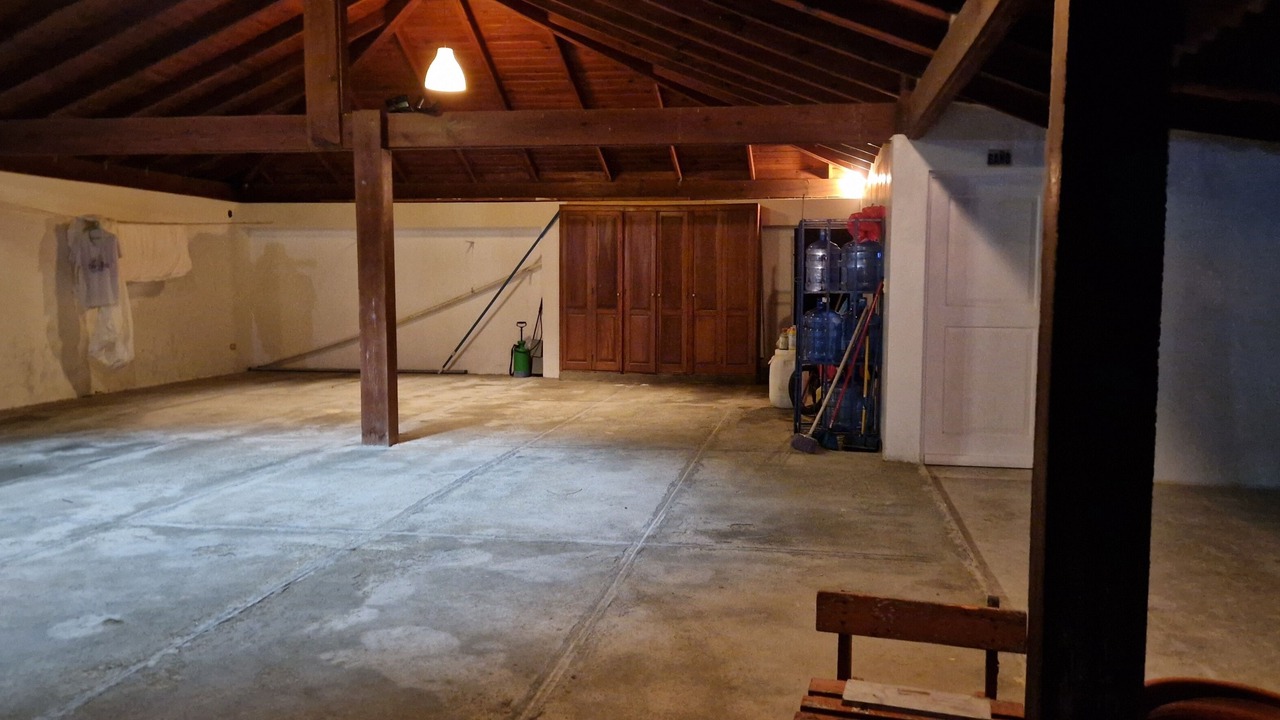 Photo of Others in Villas Del Mar