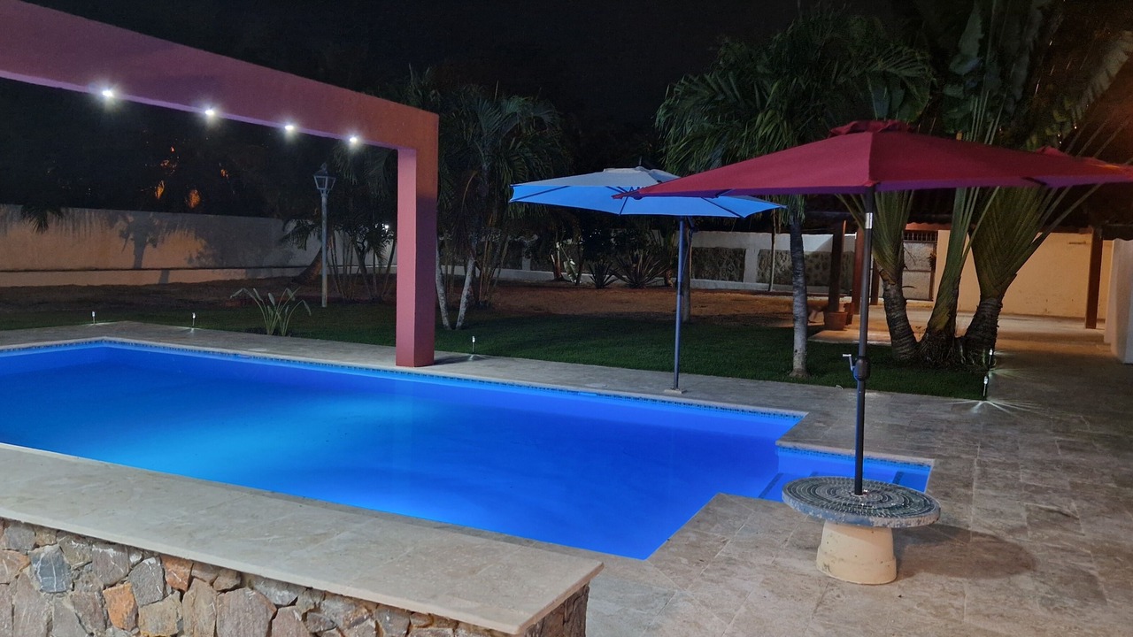 Photo of Outdoor in Villas Del Mar