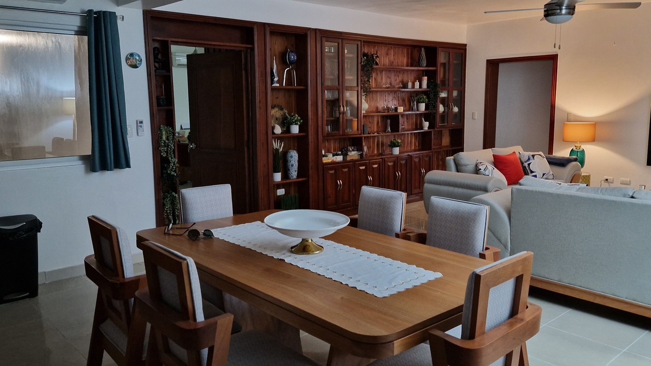 Photo of Others in Villas Del Mar