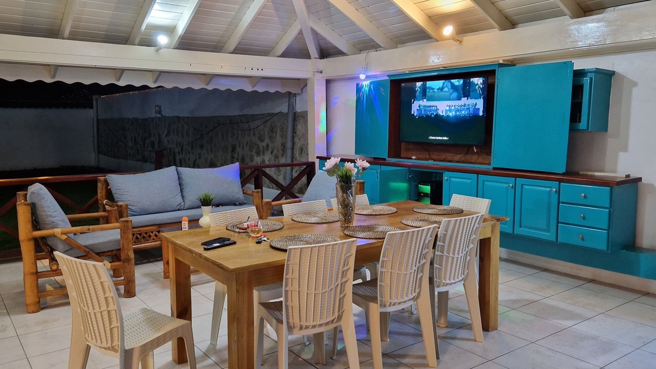 Photo of Others in Villas Del Mar