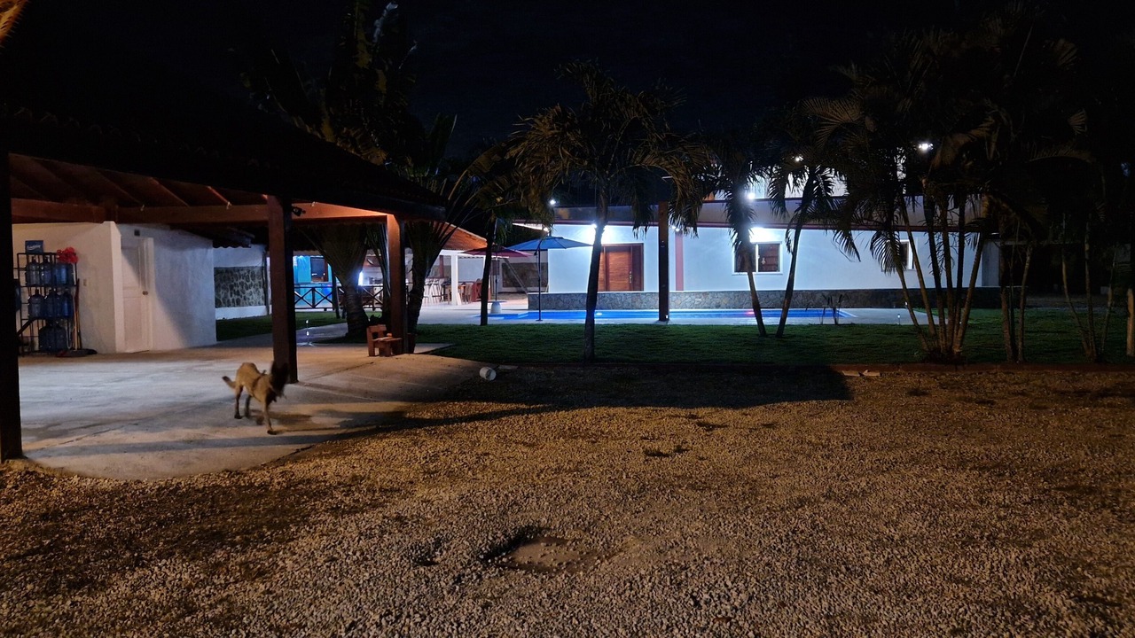 Photo of Outdoor in Villas Del Mar